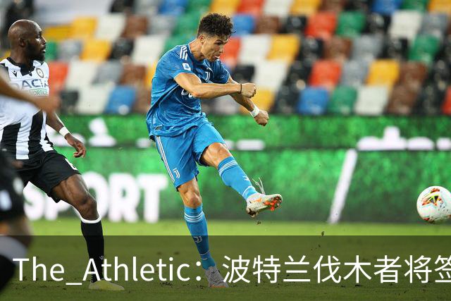 The Athletic：波特兰伐木者将签下荷兰国脚扬森，自由转会不占指定球员名额